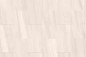 Кварцвиниловые полы Moduleo Moduleo LayRed Pro камень Jersey Stone 46156 фото  | FLOORDEALER